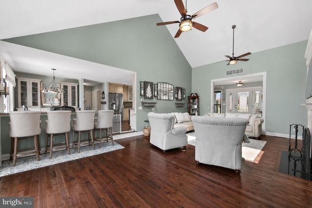 32312 MARINERS WAY, Millsboro, DE 19966