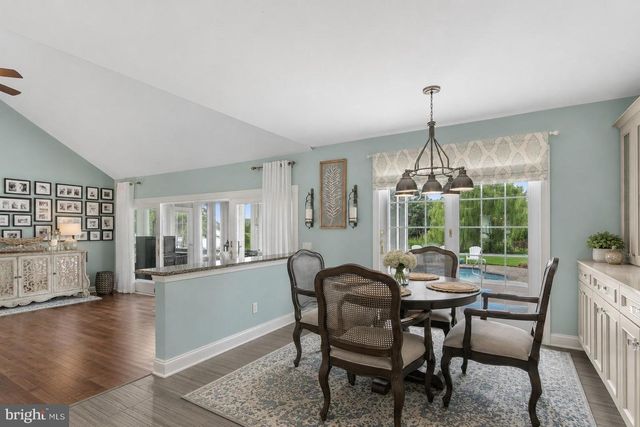 32312 MARINERS WAY, Millsboro, DE 19966