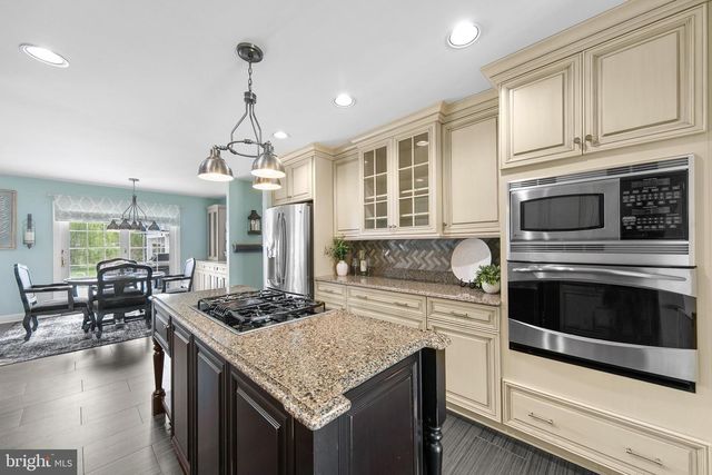 32312 MARINERS WAY, Millsboro, DE 19966