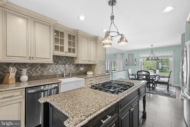 32312 MARINERS WAY, Millsboro, DE 19966