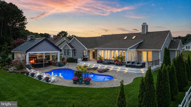 32312 MARINERS WAY, Millsboro, DE 19966