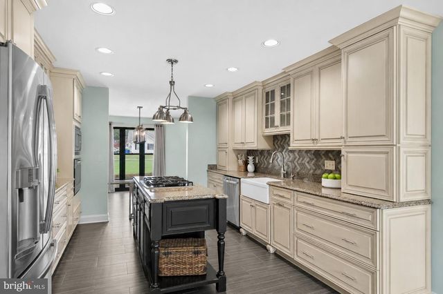 32312 MARINERS WAY, Millsboro, DE 19966