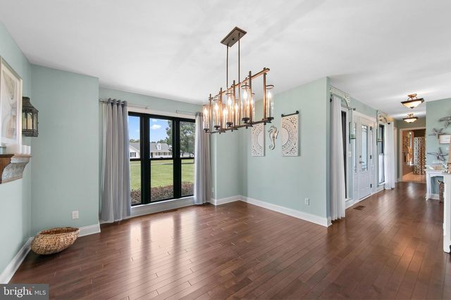32312 MARINERS WAY, Millsboro, DE 19966
