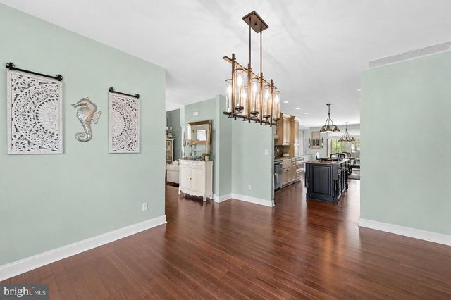32312 MARINERS WAY, Millsboro, DE 19966