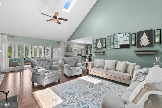 32312 MARINERS WAY, Millsboro, DE 19966