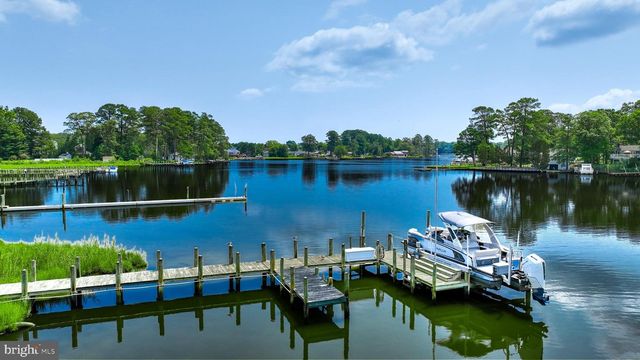 32312 MARINERS WAY, Millsboro, DE 19966