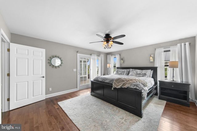32312 MARINERS WAY, Millsboro, DE 19966