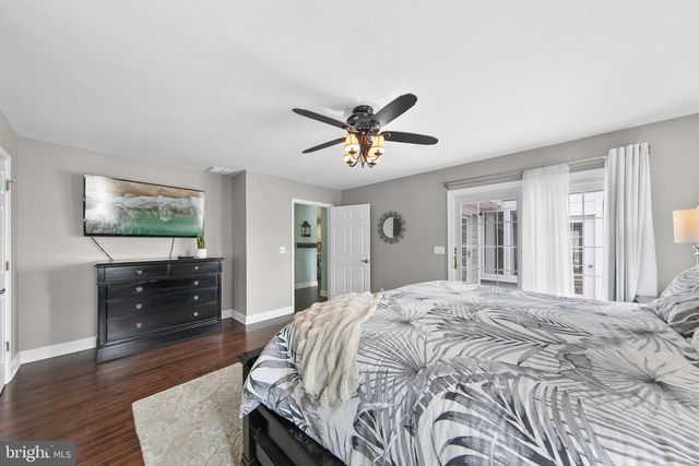 32312 MARINERS WAY, Millsboro, DE 19966