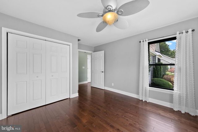 32312 MARINERS WAY, Millsboro, DE 19966