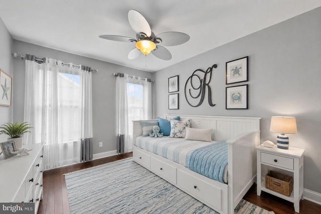 32312 MARINERS WAY, Millsboro, DE 19966