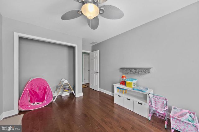 32312 MARINERS WAY, Millsboro, DE 19966