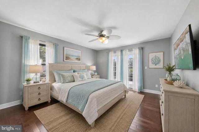 32312 MARINERS WAY, Millsboro, DE 19966