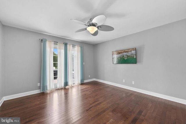 32312 MARINERS WAY, Millsboro, DE 19966