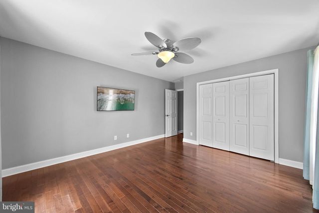 32312 MARINERS WAY, Millsboro, DE 19966