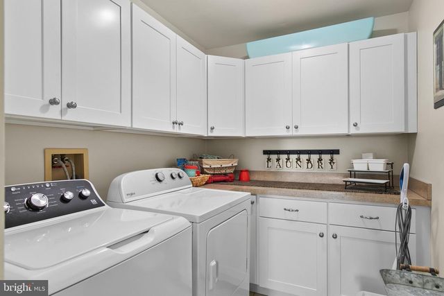 32312 MARINERS WAY, Millsboro, DE 19966