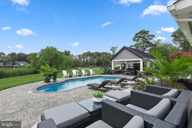 32312 MARINERS WAY, Millsboro, DE 19966