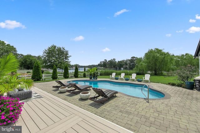 32312 MARINERS WAY, Millsboro, DE 19966