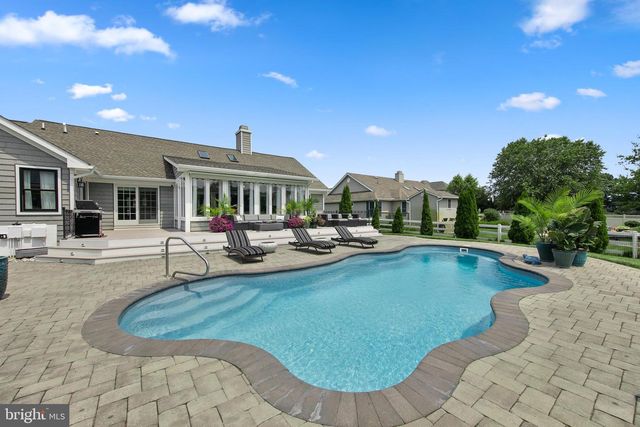 32312 MARINERS WAY, Millsboro, DE 19966