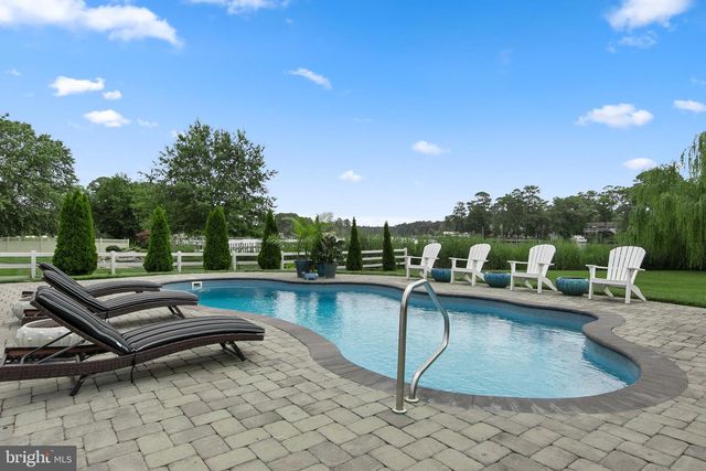 32312 MARINERS WAY, Millsboro, DE 19966
