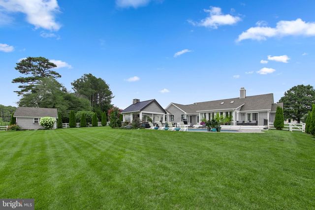 32312 MARINERS WAY, Millsboro, DE 19966