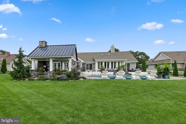 32312 MARINERS WAY, Millsboro, DE 19966