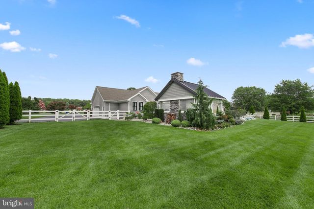 32312 MARINERS WAY, Millsboro, DE 19966