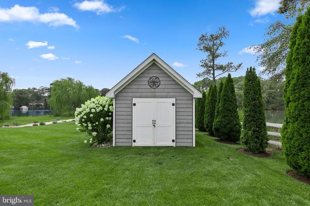 32312 MARINERS WAY, Millsboro, DE 19966