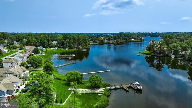 32312 MARINERS WAY, Millsboro, DE 19966