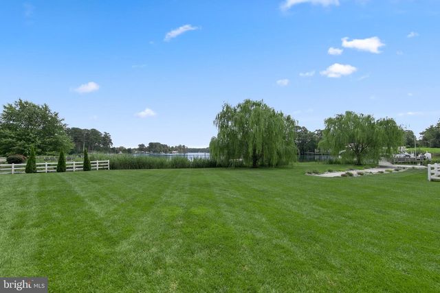 32312 MARINERS WAY, Millsboro, DE 19966
