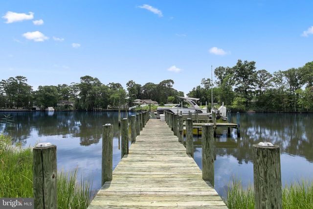 32312 MARINERS WAY, Millsboro, DE 19966