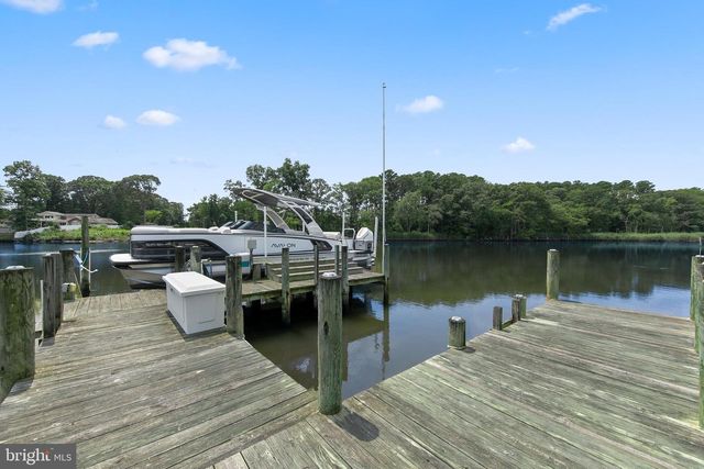 32312 MARINERS WAY, Millsboro, DE 19966