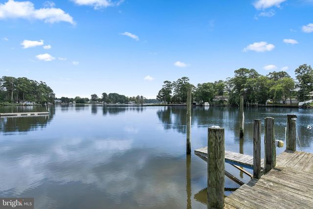 32312 MARINERS WAY, Millsboro, DE 19966