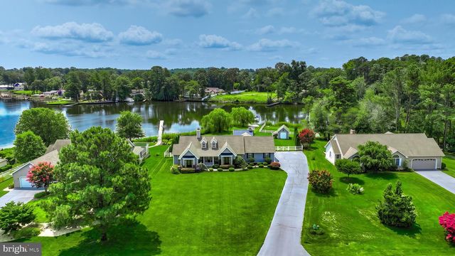 32312 MARINERS WAY, Millsboro, DE 19966