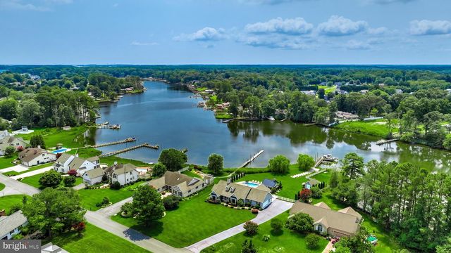 32312 MARINERS WAY, Millsboro, DE 19966