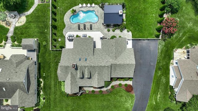 32312 MARINERS WAY, Millsboro, DE 19966