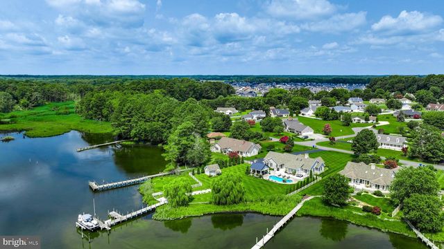 32312 MARINERS WAY, Millsboro, DE 19966