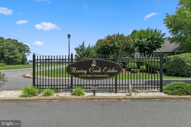 32312 MARINERS WAY, Millsboro, DE 19966