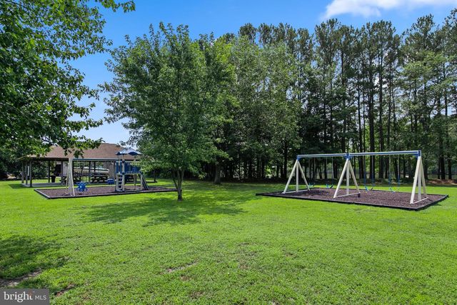 32312 MARINERS WAY, Millsboro, DE 19966