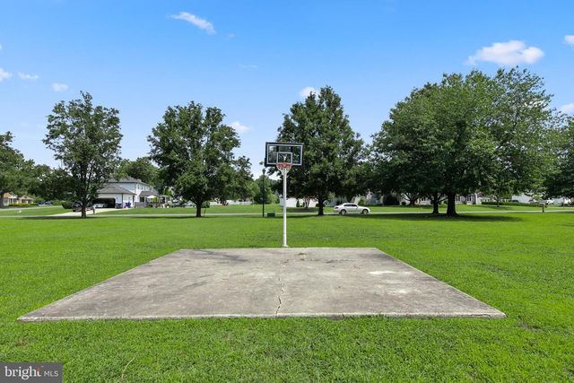 32312 MARINERS WAY, Millsboro, DE 19966