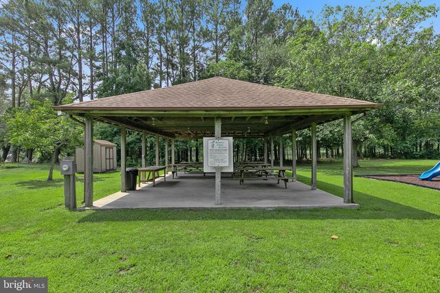 32312 MARINERS WAY, Millsboro, DE 19966