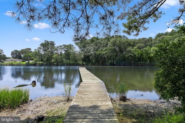 32312 MARINERS WAY, Millsboro, DE 19966
