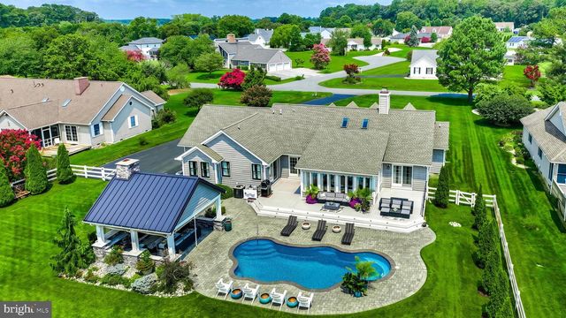 32312 MARINERS WAY, Millsboro, DE 19966