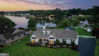 32312 MARINERS WAY, Millsboro, DE 19966