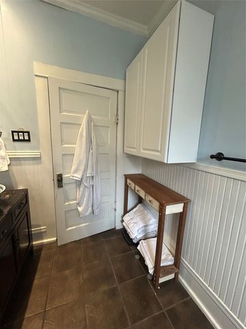 600 NW 2nd Street, Hubbard, TX 76648