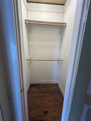 600 NW 2nd Street, Hubbard, TX 76648