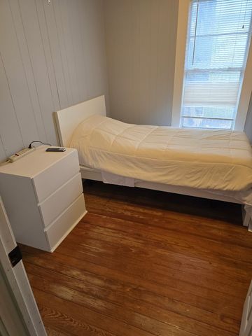 600 NW 2nd Street, Hubbard, TX 76648