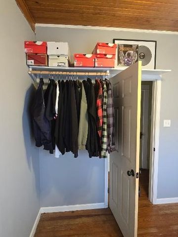 600 NW 2nd Street, Hubbard, TX 76648