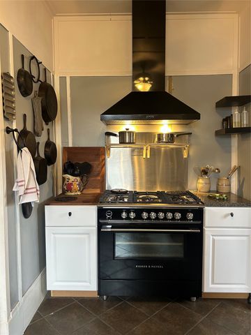 600 NW 2nd Street, Hubbard, TX 76648