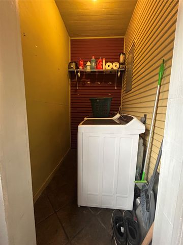 600 NW 2nd Street, Hubbard, TX 76648