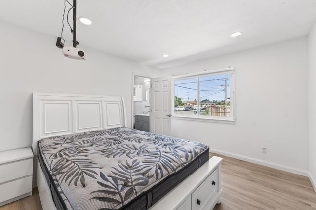 14234 Tiburon Road, San Leandro, CA 94577